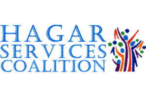 Hagar+Services+Coalition.png