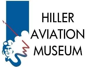 hiller.jpg