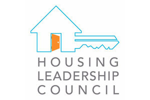 housing+leadership+council.jpg