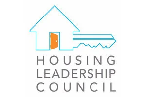 housing+leadership+council.jpg