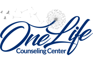 One+Life+Counseling+Center.png