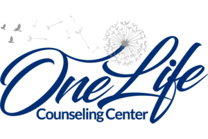 One+Life+Counseling+Center.png