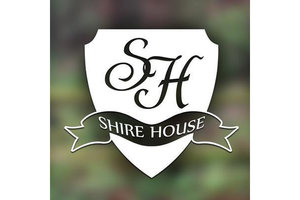 shire+house.jpg