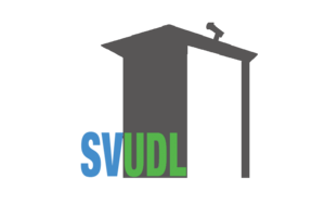Silicon+Valley+Urban+Debate+League.png