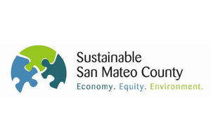 Sustainable+San+Mateo+County.jpg