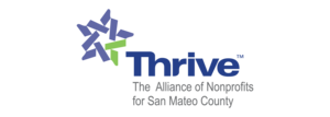 Thrive_Logo_Colot_trasparent+extra+space+copy.png