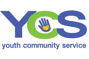 Youth+Community+Foundation.png