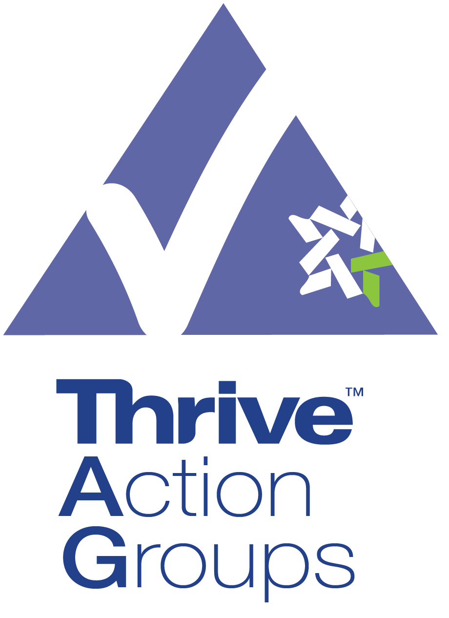 Thrive_TAGs Logo_Concepts_Round 4_TAG Single.png