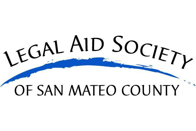 Legal Aid Society of San Mateo County.jpg