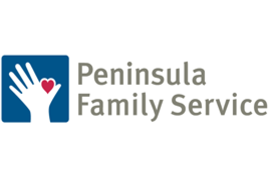Peninsula Family Service.png