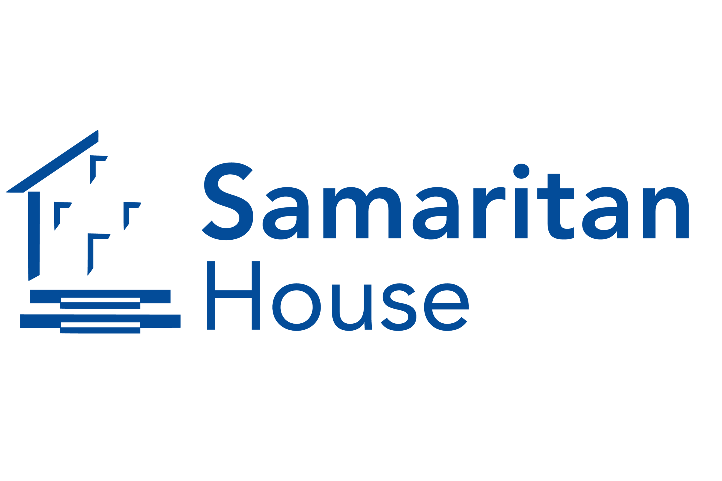 SAMARITAN HOUSE.png