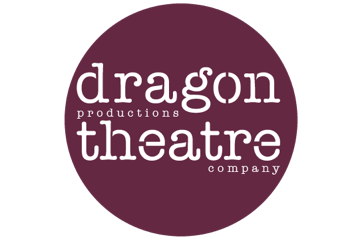 Dragon Theatre New.png