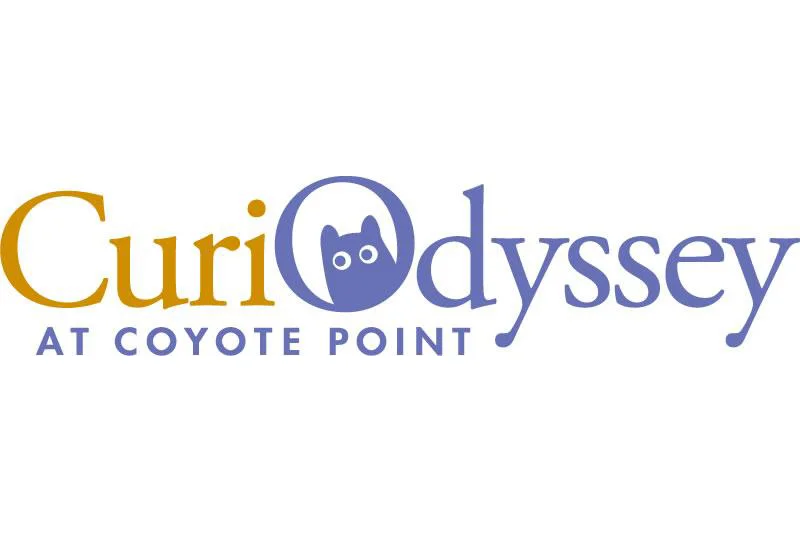 CuriOdyssey.jpg