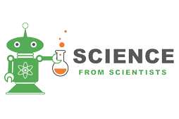 Science from Scientists.png