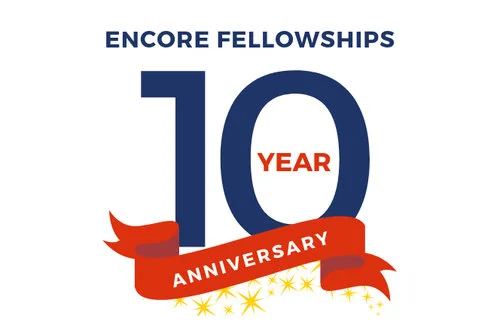EFN+logo+10th.jpg