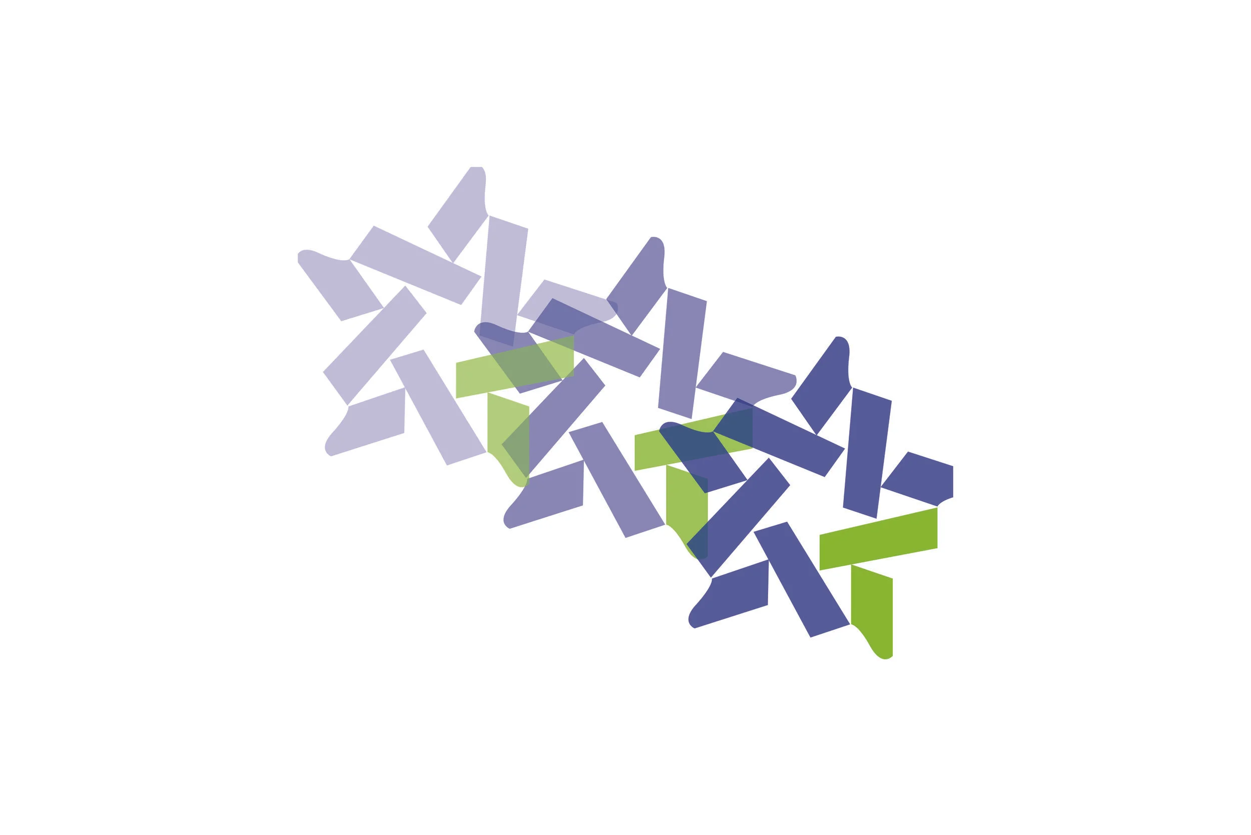 Thrive_15th_confetti-updated size.jpg