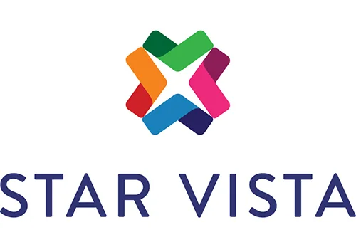 StarVista.jpg