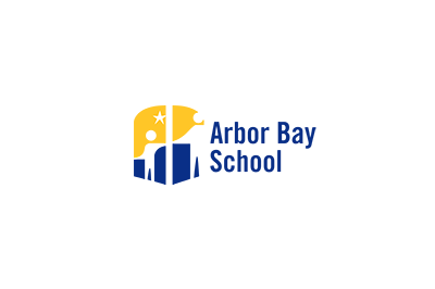 Arbor Bay School 400.png