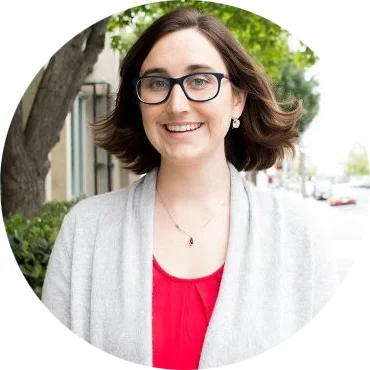 Gina Quiney Thrive.jpeg