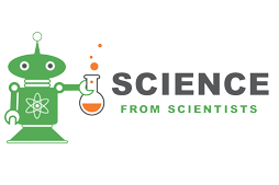 Science from Scientists.png