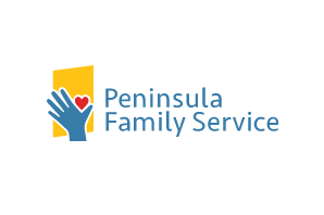 Peninsula Family Service.png