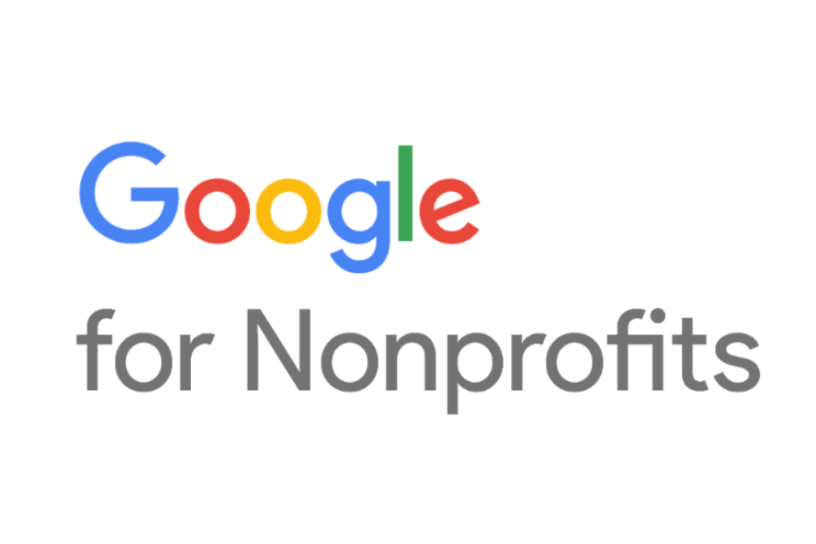google.png