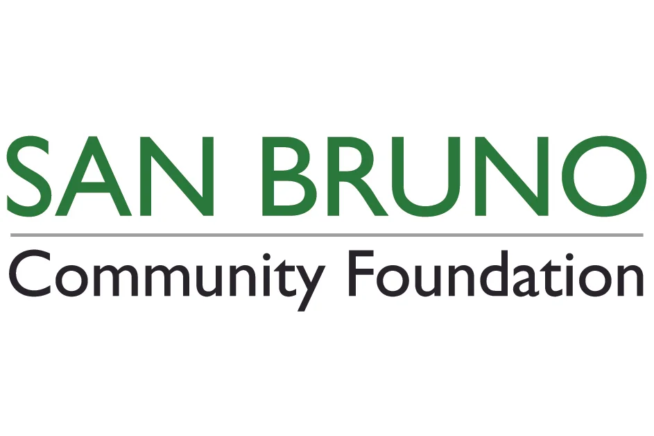 San Bruno Community Foundation .jpg