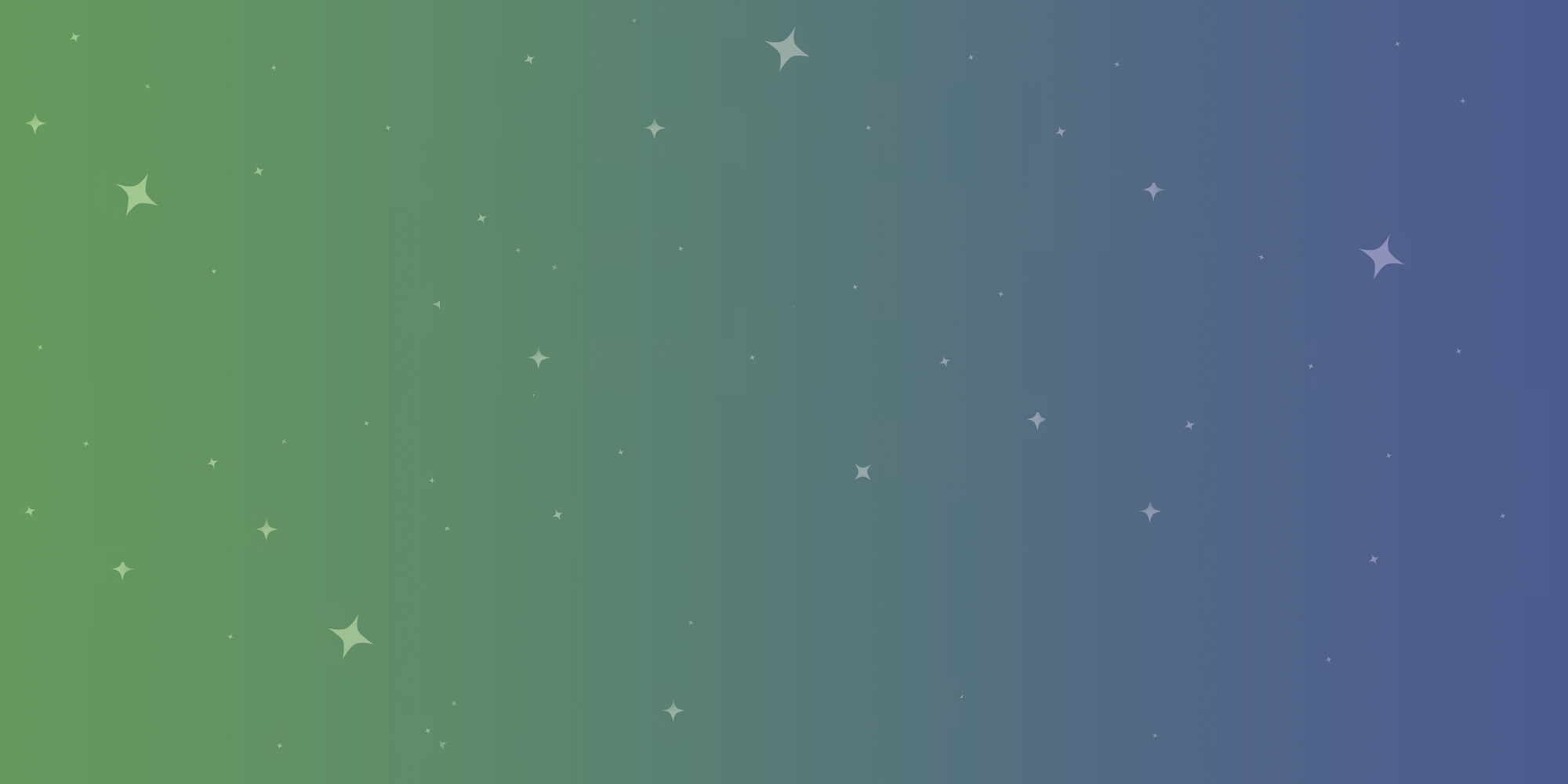 Donate to support Thrive2.jpg