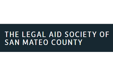 Legal Aid of SMC Tentative.png