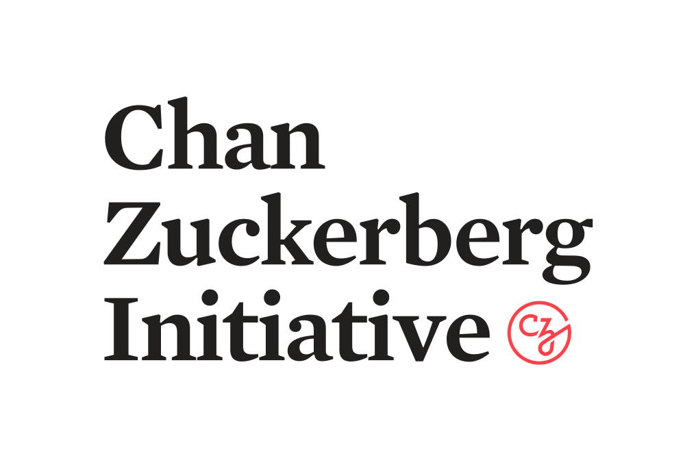 Chan Zuckerberg Initiative.png