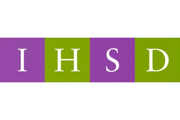 ihsd-logo.jpg