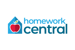 San Mateo Homework Central.png