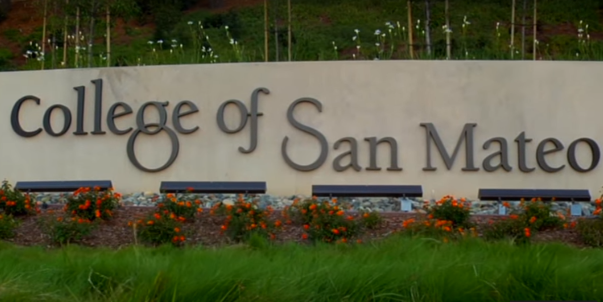 Family Science & Astronomy Festival + Makerspace