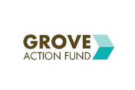 The Grove Fund.png