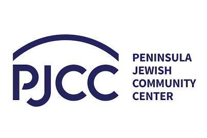 Peninsula Jewish Community Center.png