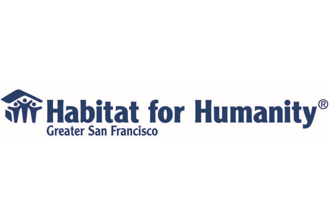 Habitat for Humanity.jpg