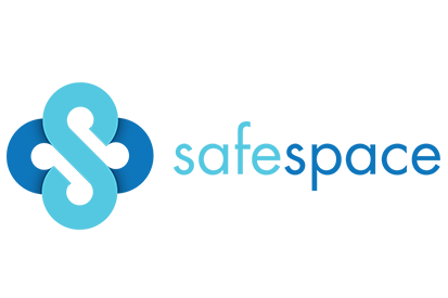 SafeSpace.png