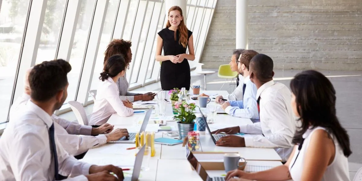 CEN Nonprofit Leadership Certificate Boot Camp