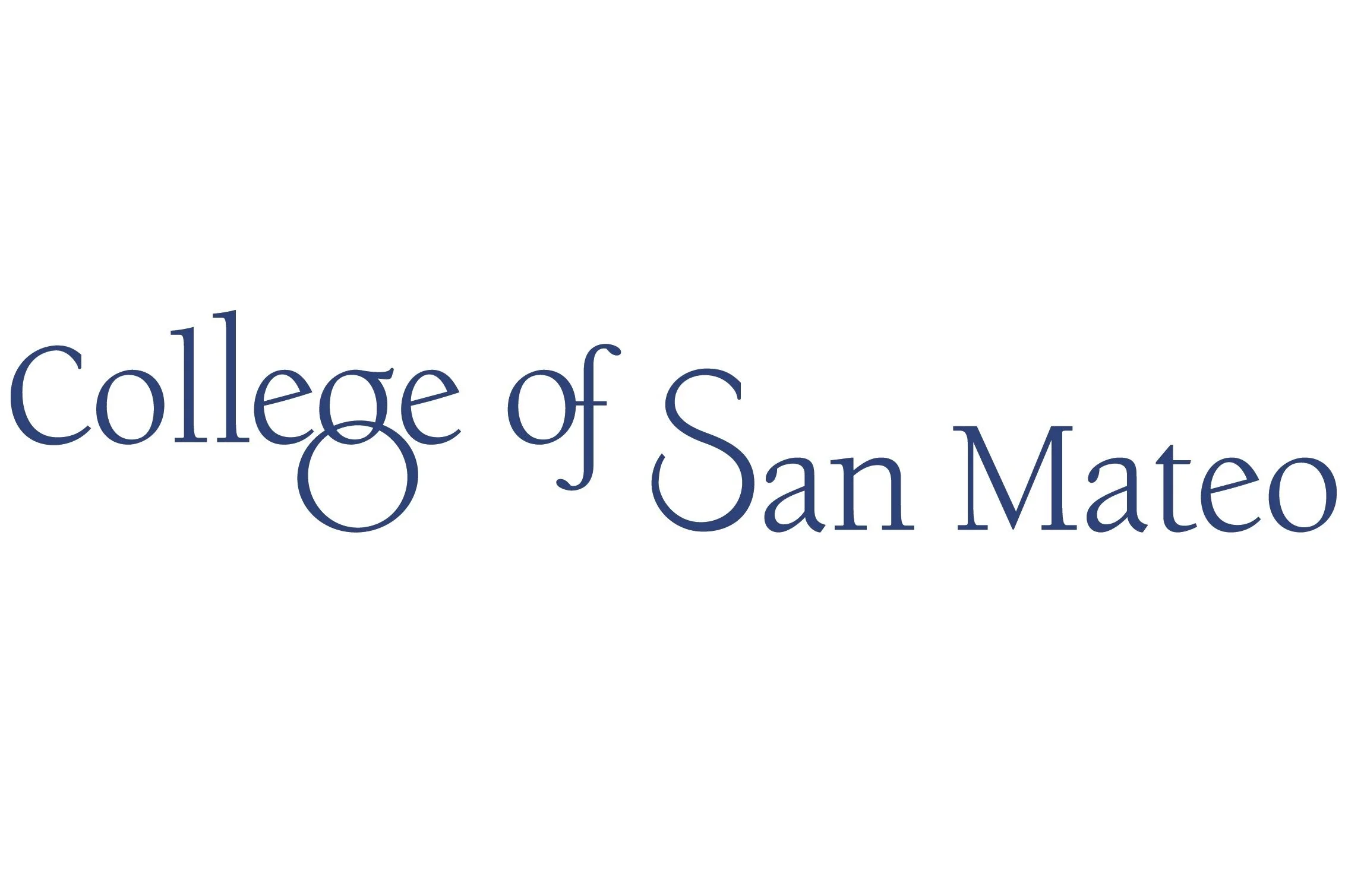 CSM_signature_blue.jpg