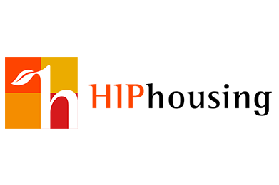 HIP Housing.png