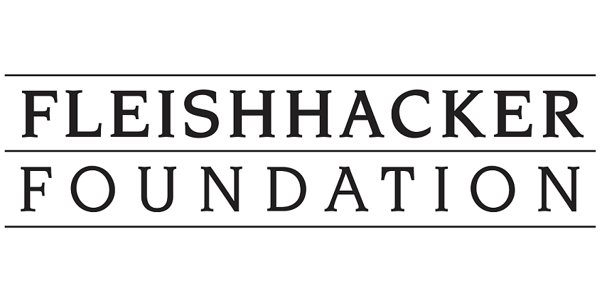 Fleishhacker-Foundation-logo-2.png