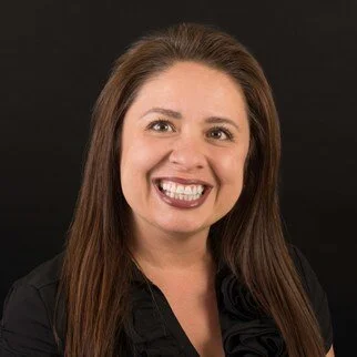 Michelle_Vilchez.jpg