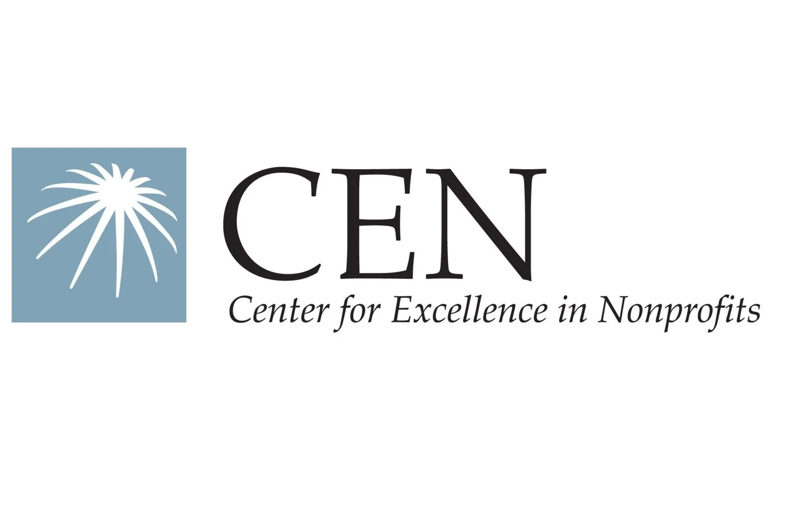 CEN Training | Getting the Most out of Your Board