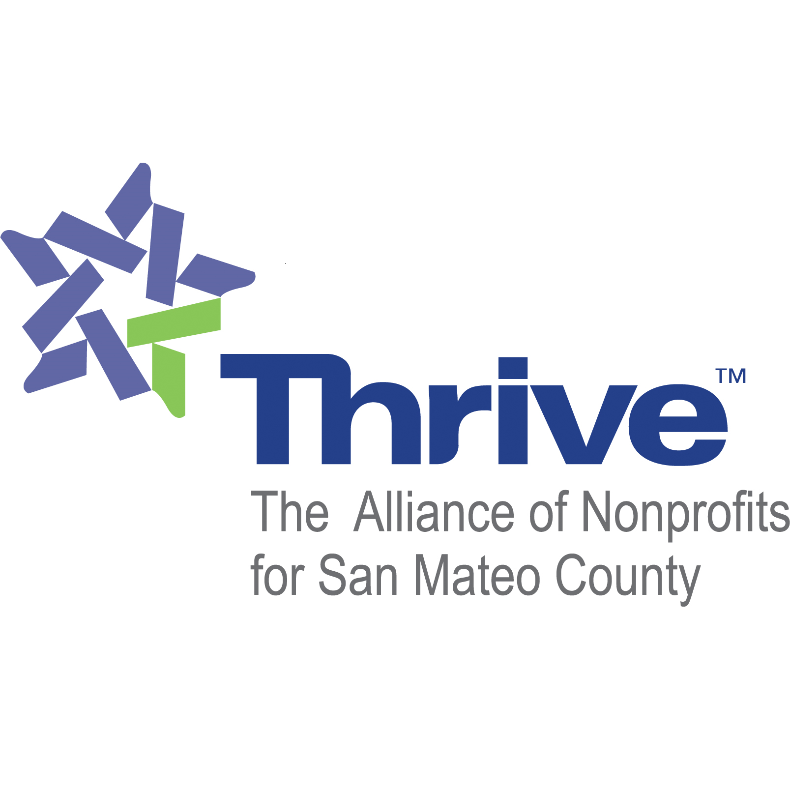 Thrive Square Logo.png