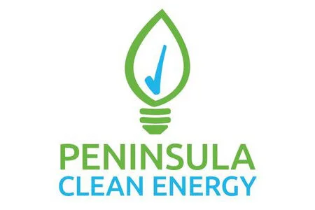 Peninsula Clean Energy.jpg