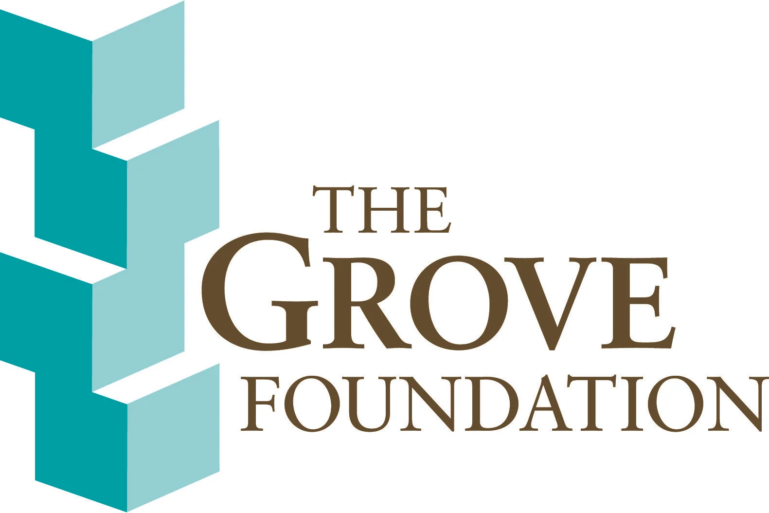 Grove Foundation