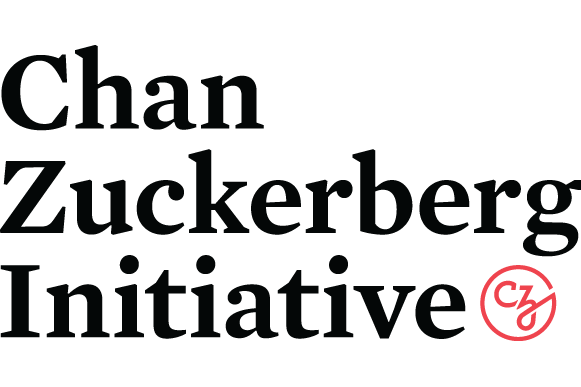 Chan Zuckerberg Initiative DAF, a donor advised fund of Silicon Valley Community Foundation