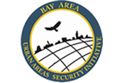 Bay Area Urban Areas Security Initiative.png