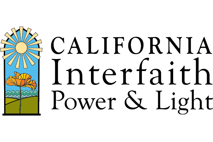 CIPL.png