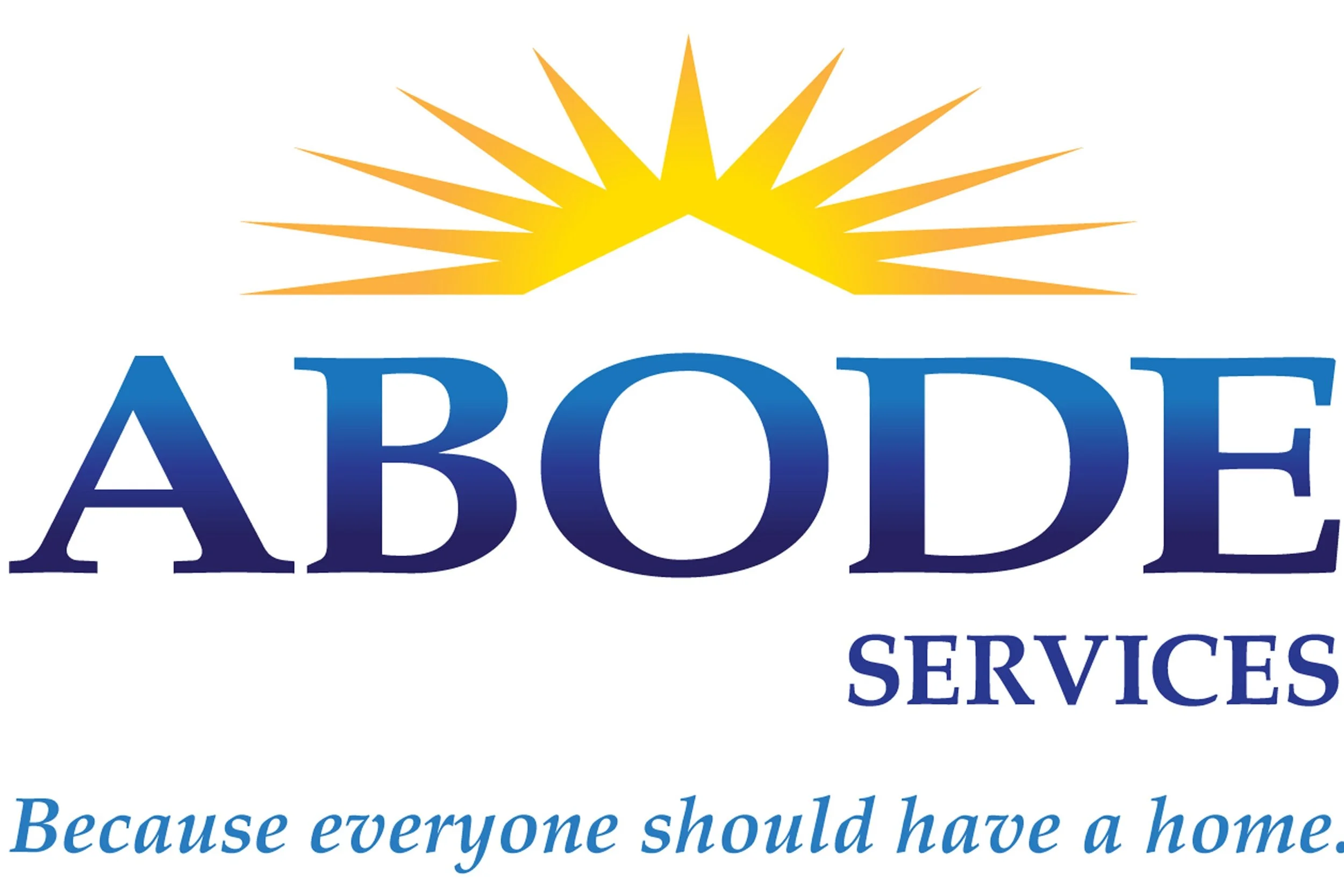Abode Services.png